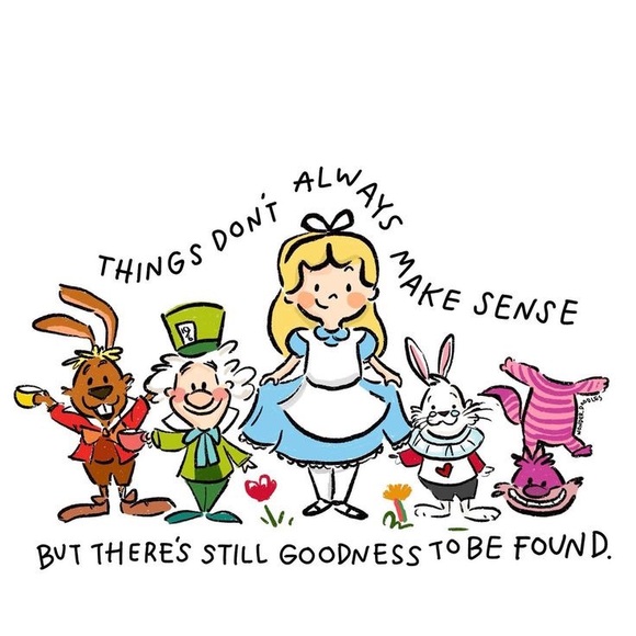 CASSIEJAEE IS LIVE!! COME JOIN ❤️🦋 - Picture 11 of 13